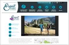images/Liens/EspritParcCom.png#joomlaImage://local-images/Liens/EspritParcCom.png?width=239&height=158